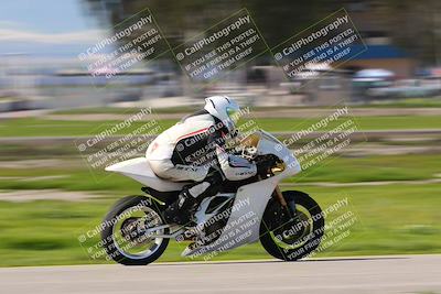 media/Feb-18-2024-Lets Ride (Sun) [[2a9a2d1337]]/C group/Panning/